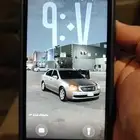 ايفون 11 برو