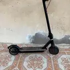 سكوتر شاومي