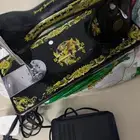 مكينة الخياط