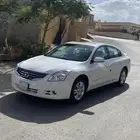 التيما 2012 نظيفهه