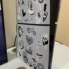 سوني 5 سليم بدون سي دي1 تيرا استخدام 5 شهور اخو الجديد