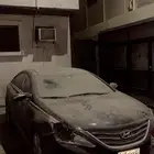 سوناتا 2013 للبيع تشليح