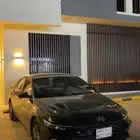 توصيل مشاوير (الدوادمي)