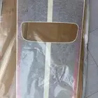 خط شطرطون ايسيزو ديماكس 2018