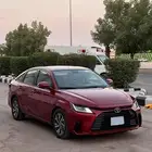 يارس 2023