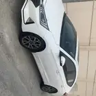 النترا للبيع 2020