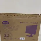 شاشه benq