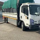 للاجار دينه سنه متر