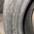 كفرات كامري