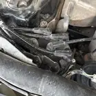 مطلوب ديلكو باترول 2002