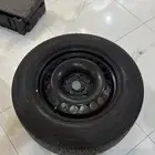 كفر اسبير مخزن