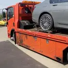 سطحة ابحر الشماليه سطحة ذهبان