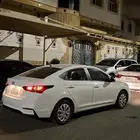 اكسنت 2020