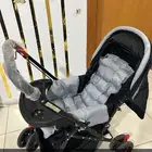عربيه اطفال سليمه