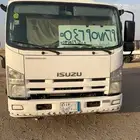 سطحه لنقل السيارات دين لنقل الأثاث