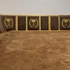 اثاث