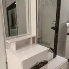 تسريحة   طاولة