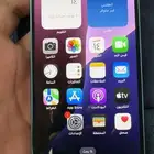 للبيع اي فون 16 128G