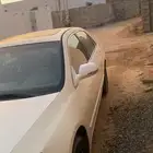 هوندا اكورد 2006