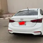 اكسنت 2020 اخت الوكاله فل كامل