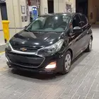 سبارك 2020