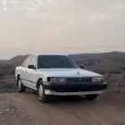 كرسيدا1991