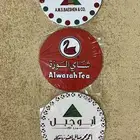 لوحات زينه تراثيه