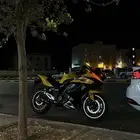 دباب باور سبورت