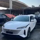 تشليح قطع غيار شانجان ايدو بلس 25_24