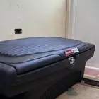 صندوق رحلات( MAXBOX)