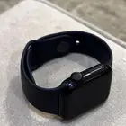 ساعة ابل Apple Watch