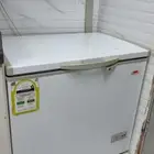 اثاث