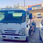توريد ديزل داخل وخارج الرياض