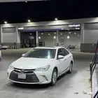 توصيل مشاوير كداد