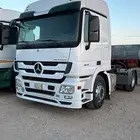 اكتروس للبيع 2009