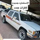 ميتسوبيشي غمارتين للبيع