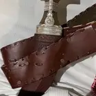 جنبيه حق زراف