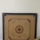 كيرم للبيع مقاس كبير