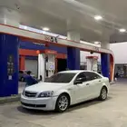 كابرس مديل 2007 محول خارجي 13 سته سلندر