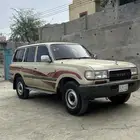 جيب صالون 1993