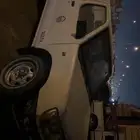جنجو 2012
