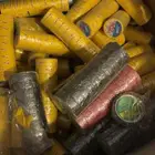 شطرطونات للبيع