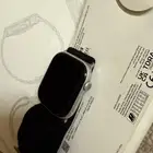 ساعه ابل الاصدار 10