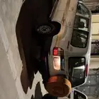 لاندكروزر2007