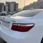 لكزس ls 460 امريكي لارج