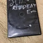 شريط ببجي ما استخدمته للبدل فقط