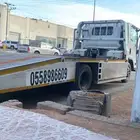سطحه حايل