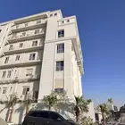 شقة فاخرة للتمليك
