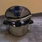 بيع مستعجل قدري ساب فرنسي