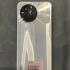 جوال بينكو v 91